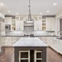 Photo of D Granite Design and Remodeling