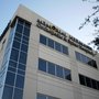 Photo of Memorial Hermann Orthopedic & Spine Hospital