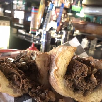Pappou's Pizza Pub - Philadelphia Cheesesteak Adventure - Pizza Near Me - Morton, Pennsylvania Pappou's Pizza Pub - Philadelphia Cheesesteak Adventure - Pizza Near Me - Morton, Pennsylvania
