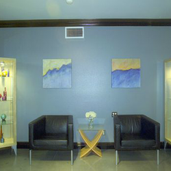 Front Street Salon