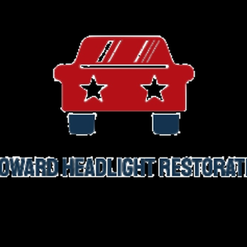 Broward Headlight Restoration - Auto Detailing Near Me - Weston, Florida Broward Headlight Restoration - Auto Detailing Near Me - Weston, Florida