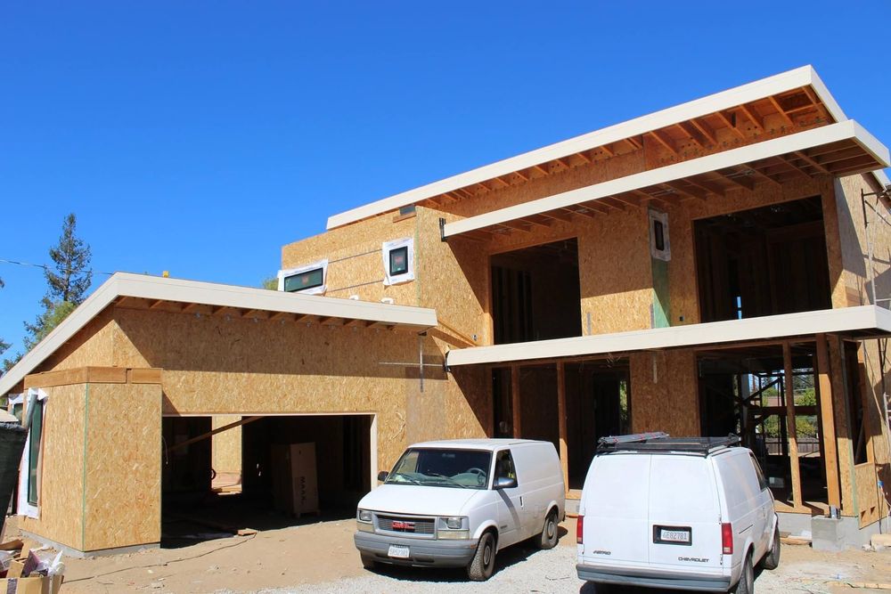 Slide of Home & Design Center