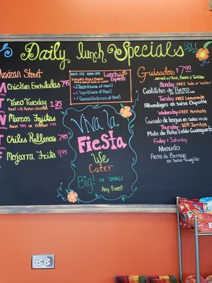 Menu photo 5 Marcos Tacos Franklin Park, IL Menu photo 5 Marcos Tacos Franklin Park, IL
