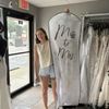 Charlotte Bridal Boutique & Formal Wear gift card