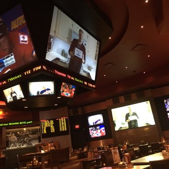 Caesars Windsor - Casinos Near Me - Windsor, Ontario Caesars Windsor - Casinos Near Me - Windsor, Ontario