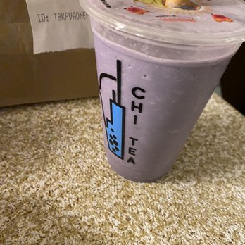 CHI TEA - Hot Chicken, Burgers, & Wings - Taro - Bubble Tea Near Me - Lombard, Illinois CHI TEA - Hot Chicken, Burgers, & Wings - Taro - Bubble Tea Near Me - Lombard, Illinois