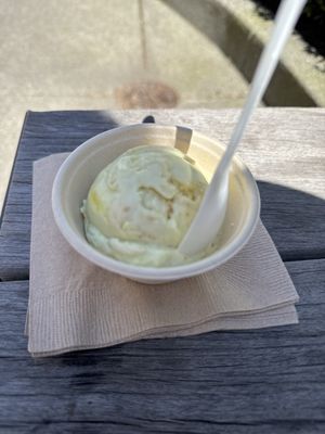 Frankie & Jo's University Village by null