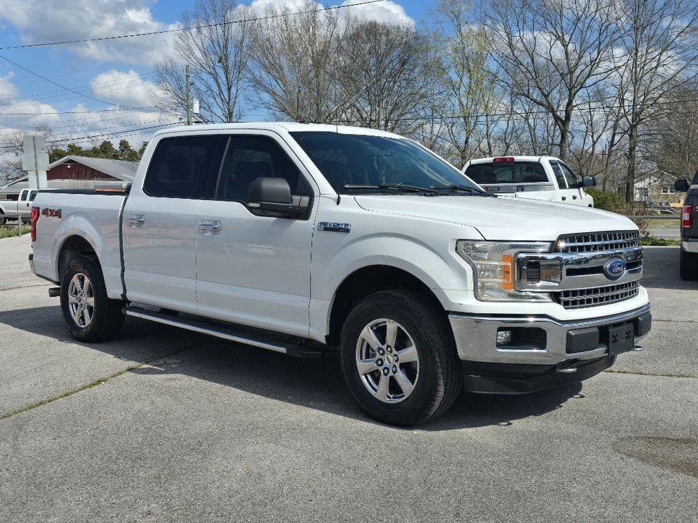 Rief Auto Dealers