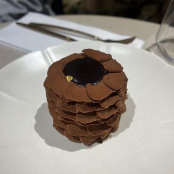 Lysee - V.I.C - Desserts Near Me - New York, New York Lysee - V.I.C - Desserts Near Me - New York, New York