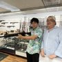 Photo of 808 Gun Club