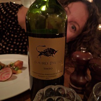 The Greene Oak - Gastropubs Near Me - Maidenhead, WNM The Greene Oak - Gastropubs Near Me - Maidenhead, WNM