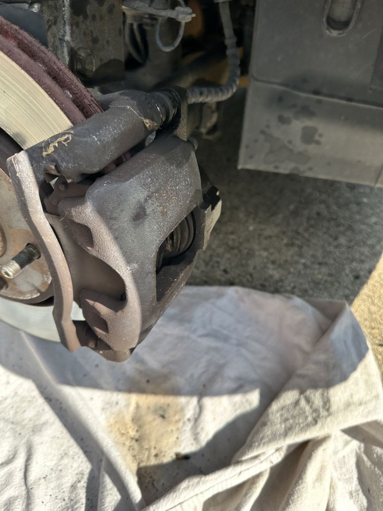 Slide of Wells Plumbing