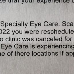 The BS lie they told the insurance company. The BS lie they told the insurance company.