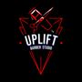 Photo of Uplift Barber Studio