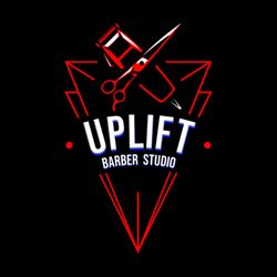 Uplift Barber Studio - "Uplift Barber Studio"