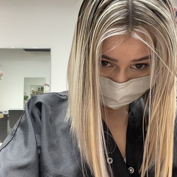 231 Salon - Hair Salons Near Me - Coral Gables, Florida 231 Salon - Hair Salons Near Me - Coral Gables, Florida