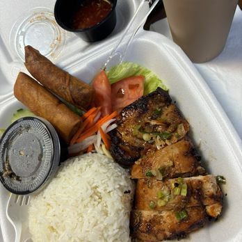 Love Pho & Boba - Food - Vietnamese Near Me - Eagle Lake, Florida Love Pho & Boba - Food - Vietnamese Near Me - Eagle Lake, Florida