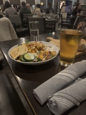 Stonewalls Restaurant by null