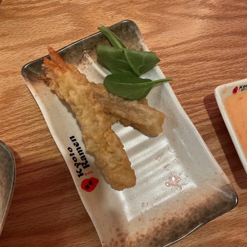 Kyoto Ramen - Appetizers delicious - Ramen Near Me - Clarksville, Tennessee Kyoto Ramen - Appetizers delicious - Ramen Near Me - Clarksville, Tennessee