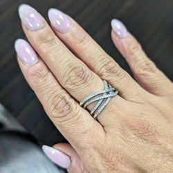 Pink Polish Nail Salon