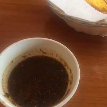 Margaritas Grill - Terrific rich and tasty salsa - Mexican Near Me - Burke, Virginia Margaritas Grill - Terrific rich and tasty salsa - Mexican Near Me - Burke, Virginia