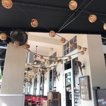 Calaveras Cantina - Mexican Near Me - Jupiter, Florida