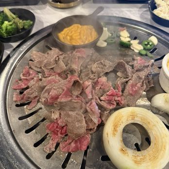 Ribs & Co - Brisket - Korean Near Me - La Mirada, California Ribs & Co - Brisket - Korean Near Me - La Mirada, California