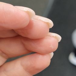 Adore Nails and Spa