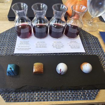 Walt Wines - Wineries Near Me - Sonoma, California