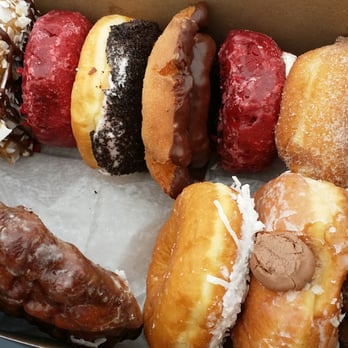 Gibson's Donuts - Donuts Near Me - Memphis, Tennessee Gibson's Donuts - Donuts Near Me - Memphis, Tennessee