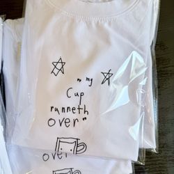 Colorstitch