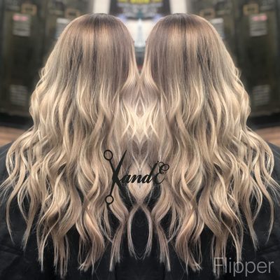 KAND’E SALON - Updated January 2025 - 67 Photos - West Bend, Wisconsin