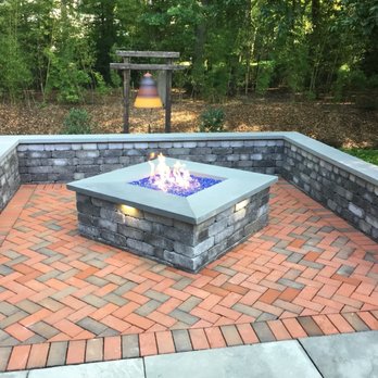 Coviello's Outdoor Living - Swimming Pools Near Me Coviello's Outdoor Living - Swimming Pools Near Me