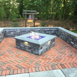 Coviello's Outdoor Living 