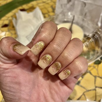 Winchester Nails - Nail Salons Near Me - San Jose, California Winchester Nails - Nail Salons Near Me - San Jose, California