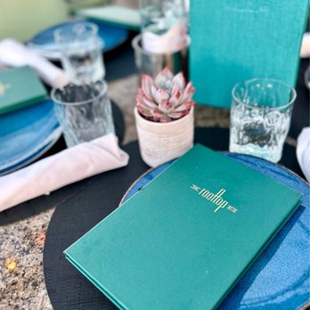 The Rooftop - Asian Fusion Near Me - Beverly Hills, California The Rooftop - Asian Fusion Near Me - Beverly Hills, California