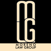Moreno Law Group - immigration attorney in Jacksonville, FL