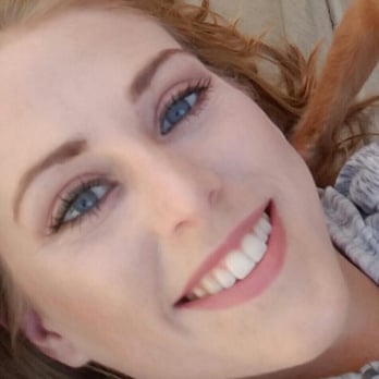 Makeup by Holleyberry - Makeup Artists Near Me