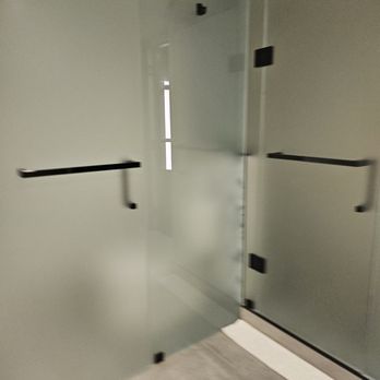 W Toronto - Hotels Near Me - Toronto, Ontario W Toronto - Hotels Near Me - Toronto, Ontario