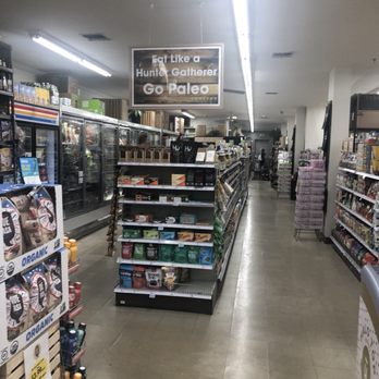 Sherry's Market - Aisles of goodness - Health Markets Near Me - Babylon, New York Sherry's Market - Aisles of goodness - Health Markets Near Me - Babylon, New York