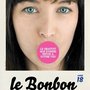 Photo of Le Bonbon