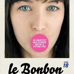 Le Bonbon