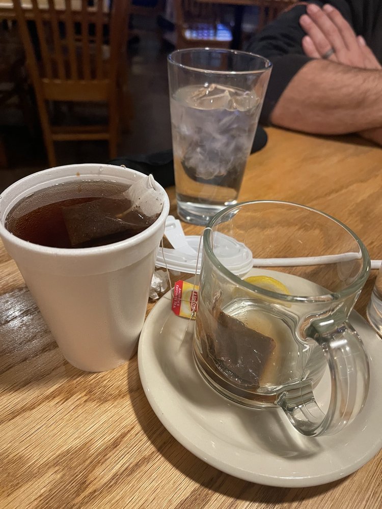 THE METTLE GRILL 14 Reviews 5500 S 56th St, Linklon, Nebraska