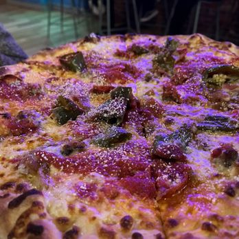 Splitshift - JERSEY TURNPIKE - Breakfast & Brunch Near Me - York, Pennsylvania