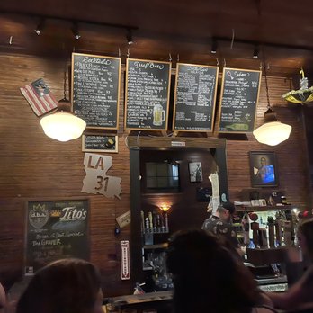 DBA - Jazz & Blues Near Me - New Orleans, Louisiana DBA - Jazz & Blues Near Me - New Orleans, Louisiana