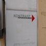 Photo of KONTRAST Fachlabor