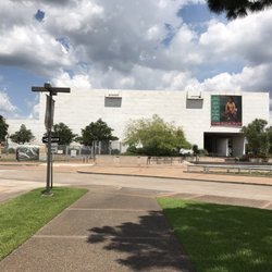 Stark Museum of Art