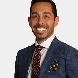 New York Plastic Surgical Group - David Parizh, DO