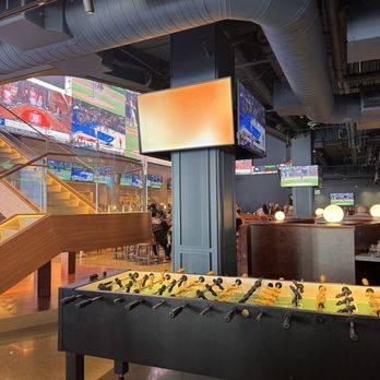 Splash - Sports Bars Near Me - San Francisco, California Splash - Sports Bars Near Me - San Francisco, California