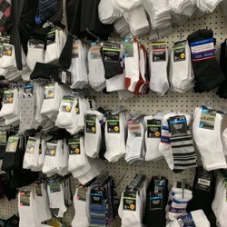 Dollar Tree